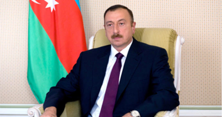 “BMT qətnamələri münaqişənin nizamlanmasının əsasını təşkil etməlidir”